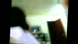 gand and boor ka first time sex video