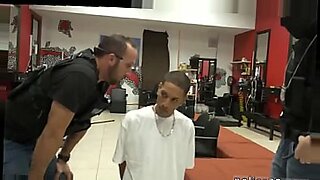 little boy xxx hd mp4