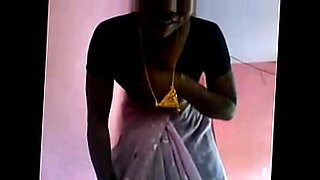 سكس-حيوان-يضربن-البنات-البنات