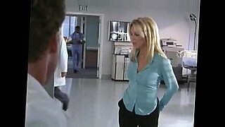 son sex mother full movie