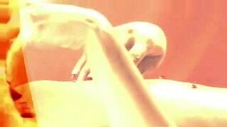 ebony-couple-pegging