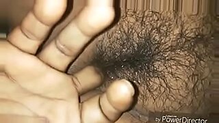 vip-nud-new-somali