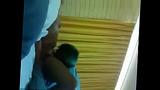 south indian mother and son hot fuckking scenes