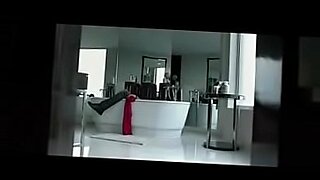 telugu heroine rashi kanna xxx nude video