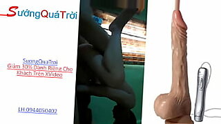 anak scolah vidio porno indonesia