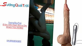 dulce maria fake video porn