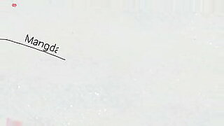 ينيك-أمه-وهية-نائمه