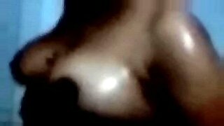 desi indian girl open video