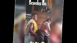 bus sex but girl not aagre