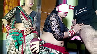 हद-क्ष्क्ष्क्ष-कॉम