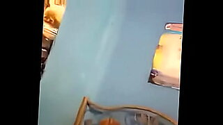 indian-two-daughter-sex-father