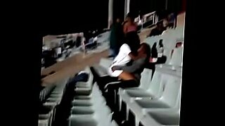 xxx home made only pakistani mms full length