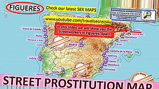 sex video spain