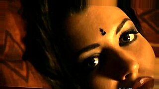 gigy-money-xx-videos