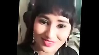 recent-tamale-videos