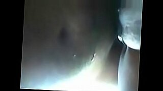 police female xxx video