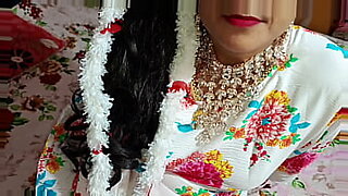 ऊनटि-को-र-भतिजा-xxx