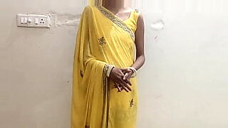 nigro-hindi-dubbed