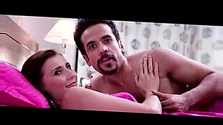 indian actors xxx video english aliya butt