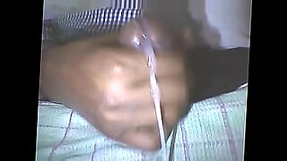 bengali-girl-hard-sex