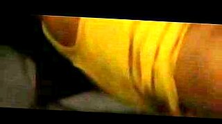 modhushree sex video