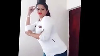 teen sex sri lanka bank girl sex