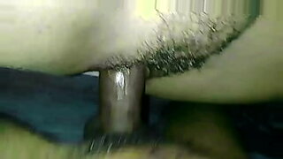 hc-rough-sex-gangbang