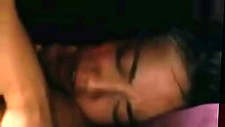 wany-dengan-haqiem