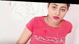 free-perfect-girl-sex