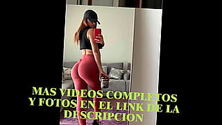 teen se desnuda para el novio ver video completo y su fb en http cutwin com qt6p