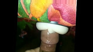 afg-pak-cute-boy-xxx