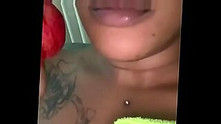 tranny gb big boobs