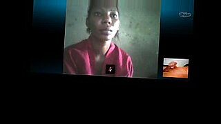 shuang skype