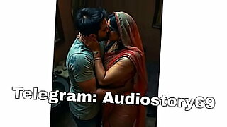 cousin-bhai-bahan-ka-sex-video