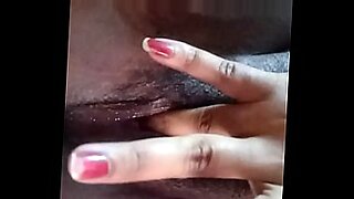 indian real widow woman fuck video