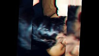 video porno pelajar indonesia