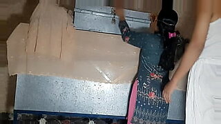 sweet-black-squirting-somalia
