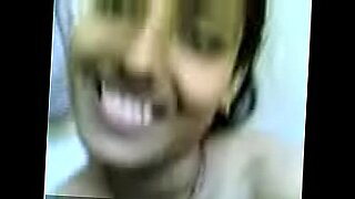 new gardan sex video