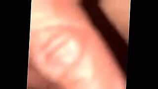 alanah rae fucking in hotel