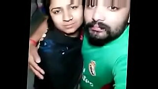 big-dick-fuck-very-young-girls