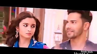 alia bhatt varun dhawan sex video