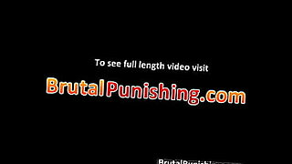 pakistani-pushto-home-made-xnxx-video