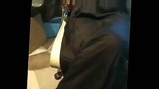 sexes-videos-sick-girl