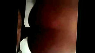 sexy-unty-xxxx-video