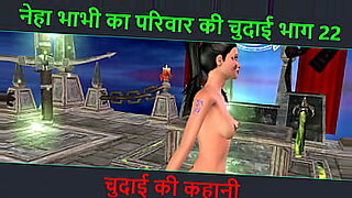 5-girls-1-boy-part-1