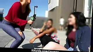 bbc ass two girl com