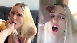 girl fucks rubber doll porn videoscom