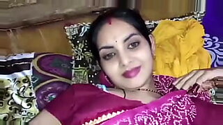 افلام-سكس-زنوج-سود