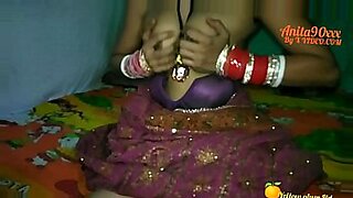 naukrani ke sath sexy video