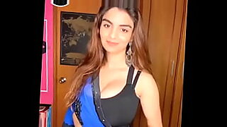 নাইকা-পপিরএক্স-বিডিও